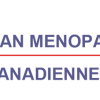 canadian_menopause_society